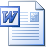 icon_pdf